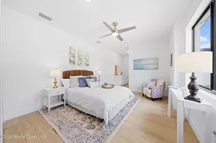 797 Tejon Ave SW, Palm Bay, FL 32908 - Photo 32