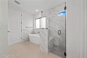 797 Tejon Ave SW, Palm Bay, FL 32908 - Photo 20