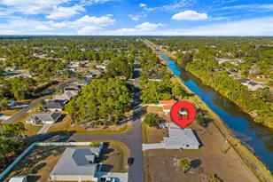 797 Tejon Ave SW, Palm Bay, FL 32908 - Photo 4