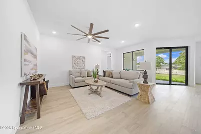 797 Tejon Avenue SW, Palm Bay, FL 32908 - Photo 14