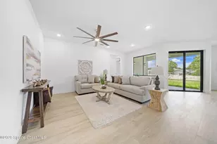 797 Tejon Ave SW, Palm Bay, FL 32908 - Photo 14