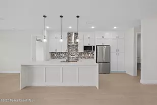 797 Tejon Ave SW, Palm Bay, FL 32908 - Photo 8