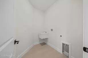 797 Tejon Ave SW, Palm Bay, FL 32908 - Photo 44