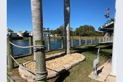 2240 Orbiter Court #156, Titusville, FL 32796 - Photo 22