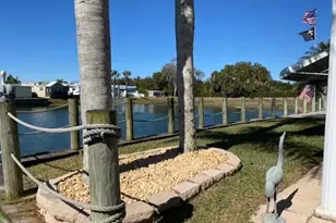 2240 Orbiter Ct, Titusville, FL 32796 - Photo 22