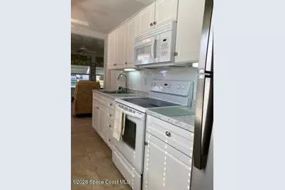 2240 Orbiter Court #156, Titusville, FL 32796 - Photo 14