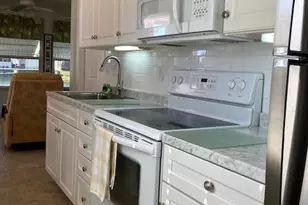 2240 Orbiter Ct, Titusville, FL 32796 - Photo 14