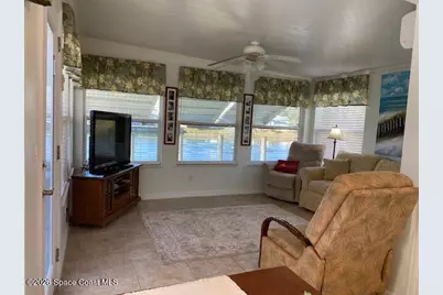 2240 Orbiter Court #156, Titusville, FL 32796 - Photo 10