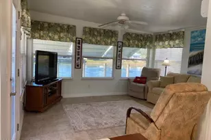 2240 Orbiter Ct, Titusville, FL 32796 - Photo 10