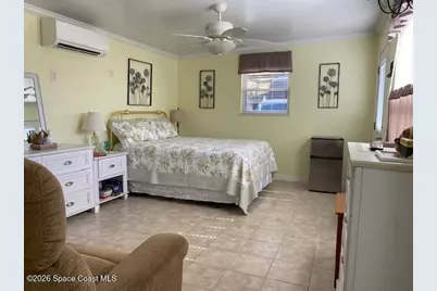 2240 Orbiter Court #156, Titusville, FL 32796 - Photo 18