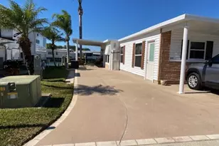 2240 Orbiter Ct, Titusville, FL 32796 - Photo 4