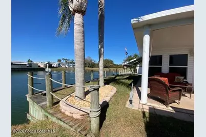 2240 Orbiter Court #156, Titusville, FL 32796 - Photo 6