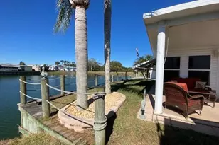 2240 Orbiter Ct, Titusville, FL 32796 - Photo 6