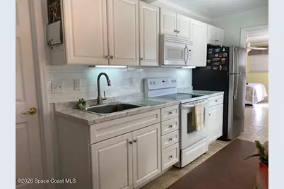 2240 Orbiter Court #156, Titusville, FL 32796 - Photo 12