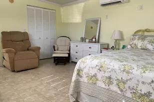 2240 Orbiter Ct, Titusville, FL 32796 - Photo 16