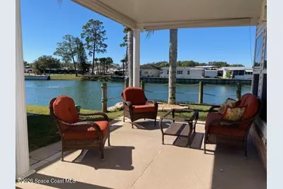 2240 Orbiter Court #156, Titusville, FL 32796 - Photo 2