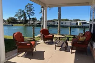 2240 Orbiter Ct, Titusville, FL 32796 - Photo 2