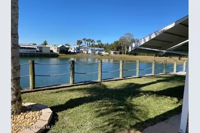 2240 Orbiter Court #156, Titusville, FL 32796 - Photo 20