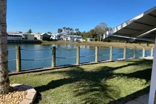 2240 Orbiter Ct, Titusville, FL 32796 - Photo 20