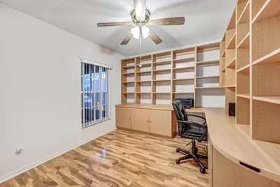 1180 Goldenrod Circle NE, Palm Bay, FL 32905 - Photo 22