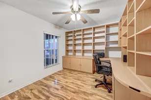 1180 Goldenrod Cir NE, Palm Bay, FL 32905 - Photo 22