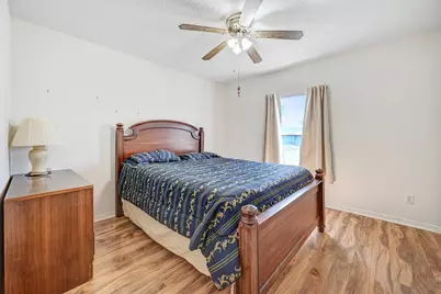 1180 Goldenrod Circle NE, Palm Bay, FL 32905 - Photo 24