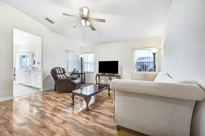 1180 Goldenrod Circle NE, Palm Bay, FL 32905 - Photo 12