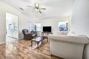 1180 Goldenrod Cir NE, Palm Bay, FL 32905 - Photo 12