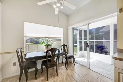 1180 Goldenrod Circle NE, Palm Bay, FL 32905 - Photo 18