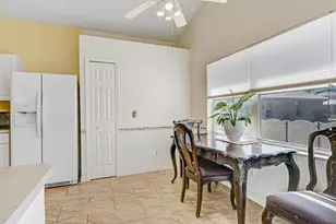 1180 Goldenrod Cir NE, Palm Bay, FL 32905 - Photo 20