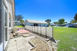 1180 Goldenrod Cir NE, Palm Bay, FL 32905 - Photo 6