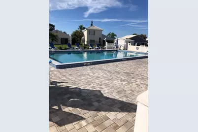 1180 Goldenrod Circle NE, Palm Bay, FL 32905 - Photo 30