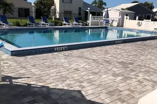 1180 Goldenrod Cir NE, Palm Bay, FL 32905 - Photo 30