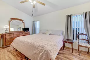 1180 Goldenrod Cir NE, Palm Bay, FL 32905 - Photo 26