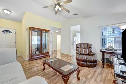 1180 Goldenrod Circle NE, Palm Bay, FL 32905 - Photo 14