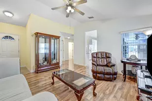 1180 Goldenrod Cir NE, Palm Bay, FL 32905 - Photo 14