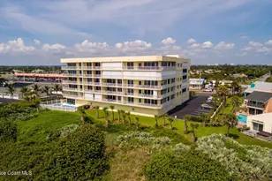 925 N Hwy A1A, Indialantic, FL 32903 - Photo 28