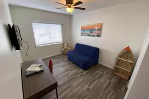 925 N Hwy A1A, Indialantic, FL 32903 - Photo 16