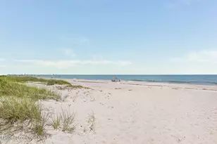 925 N Hwy A1A, Indialantic, FL 32903 - Photo 26