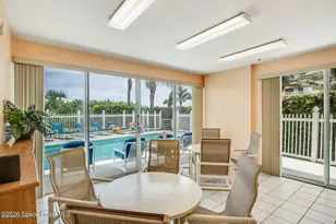 925 N Hwy A1A, Indialantic, FL 32903 - Photo 22