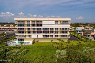 925 N Hwy A1A, Indialantic, FL 32903 - Photo 6