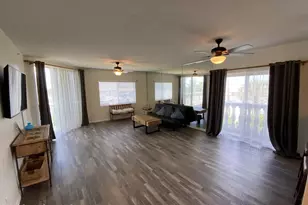 925 N Hwy A1A, Indialantic, FL 32903 - Photo 10