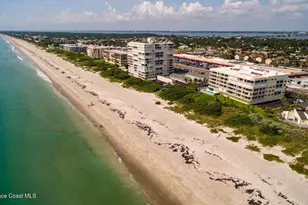 925 N Hwy A1A, Indialantic, FL 32903 - Photo 30