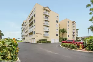 925 N Hwy A1A, Indialantic, FL 32903 - Photo 1