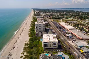 925 N Hwy A1A, Indialantic, FL 32903 - Photo 8