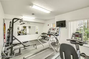 925 N Hwy A1A, Indialantic, FL 32903 - Photo 24