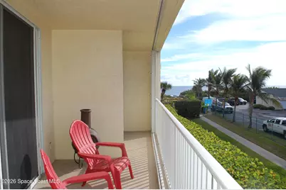 925 N Highway A1A #206, Indialantic, FL 32903 - Photo 18