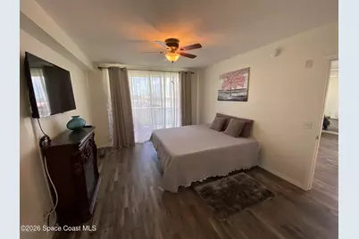 925 N Highway A1A #206, Indialantic, FL 32903 - Photo 14