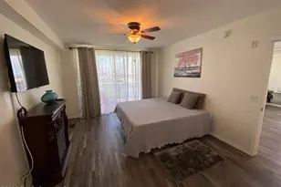 925 N Hwy A1A, Indialantic, FL 32903 - Photo 14