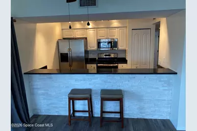 925 N Highway A1A #206, Indialantic, FL 32903 - Photo 12